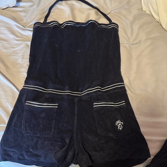 Tory Burch - Picture 3 of 8